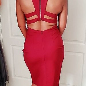 Formal Dress Brand new!!!